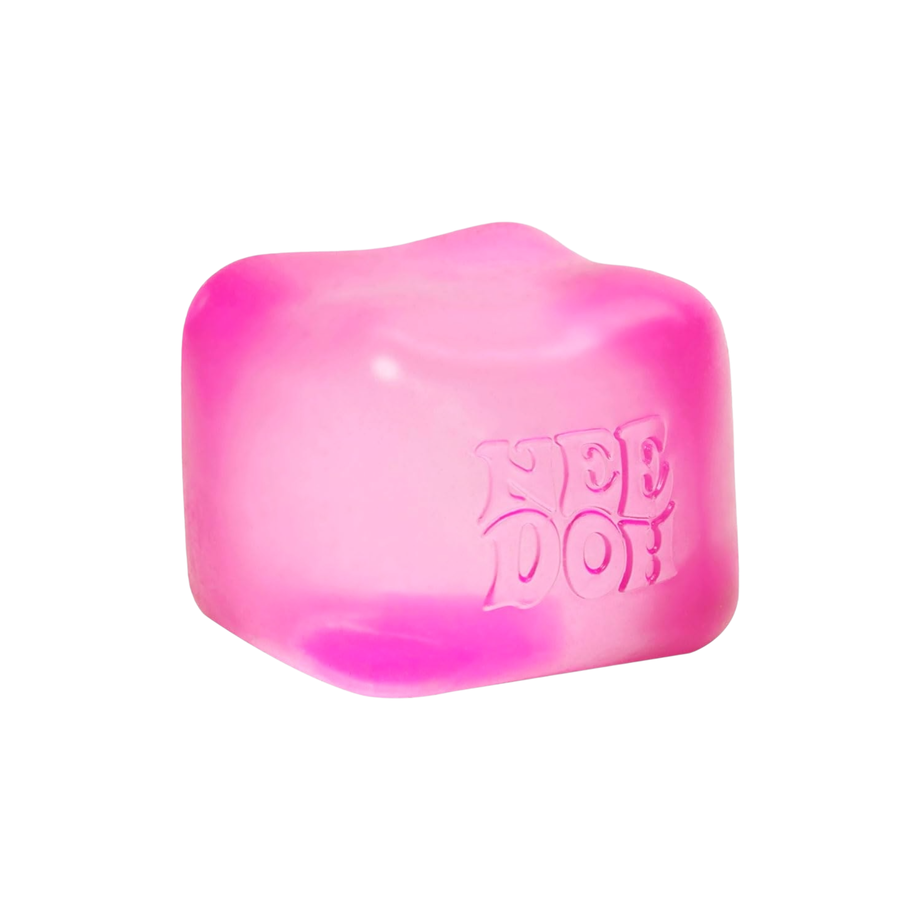 Photoroom_001_20260503_164510.png