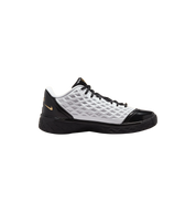 Nike Kobe 3 Low Protro "Mambacita"