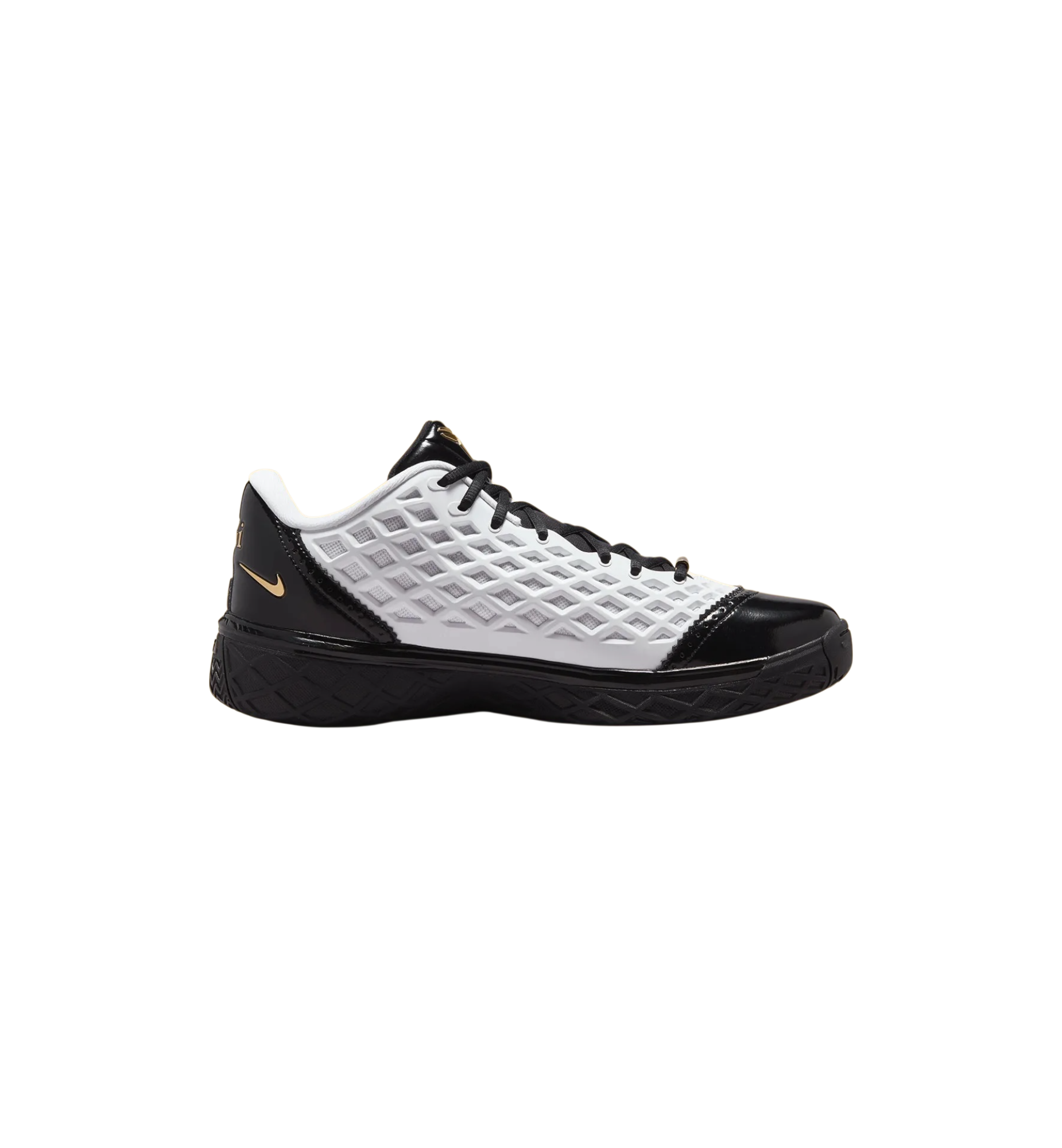 Nike Kobe 3 Low Protro "Mambacita"