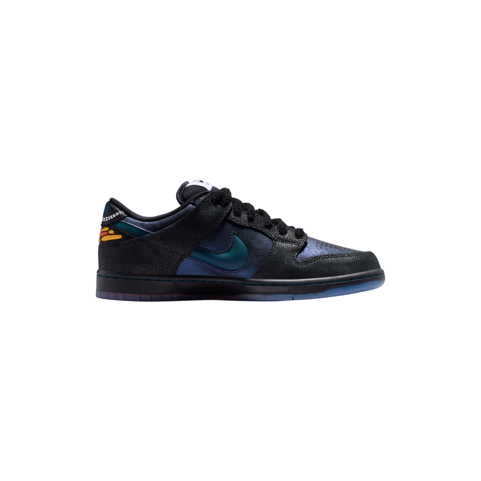 Photoroom_001_20260505_051415.png