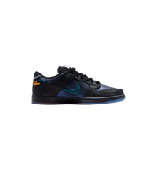 Nike SB Dunk Low Pro "Bluetile Skateboards"