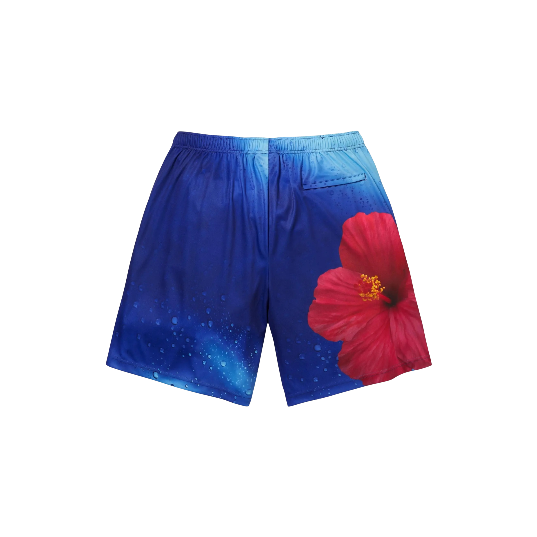 Photoroom_001_20260505_130127.png
