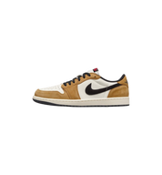 Air Jordan 1 Low OG "Rookie of the Year"