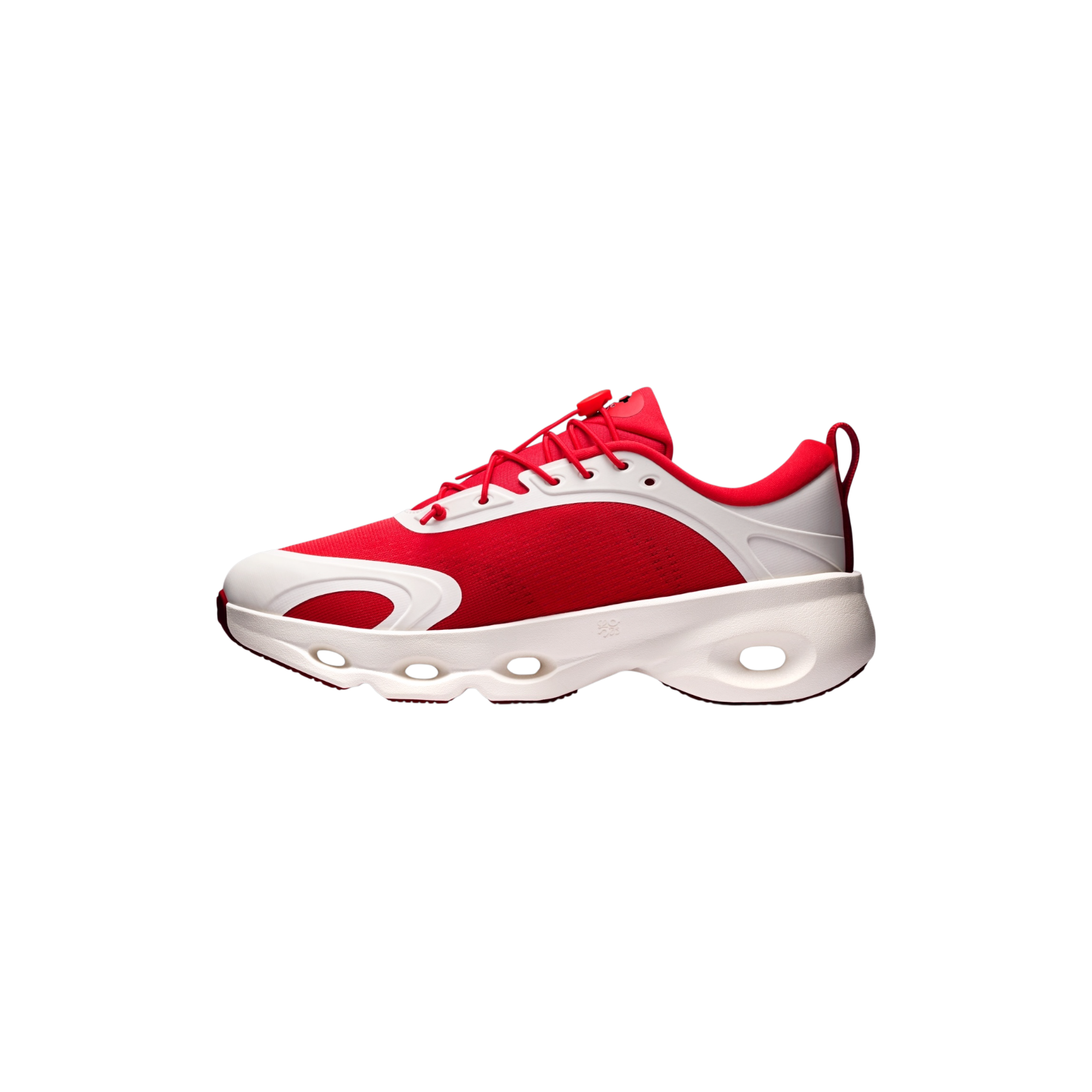 Photoroom_001_20260505_202349_e8b2cb3c-8cc3-4f15-8af7-e1a60e476130.png