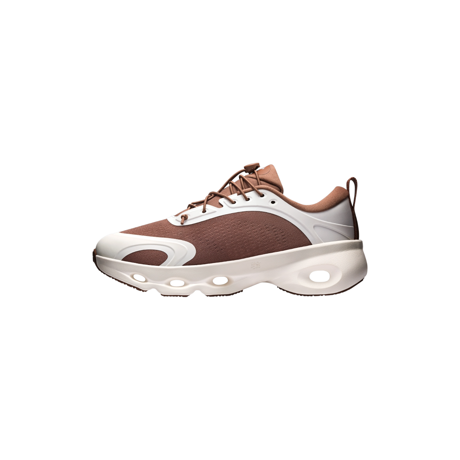 Photoroom_001_20260505_203547.png