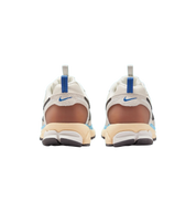 Nike Zoom Vomero 5 "Designed by Japan"