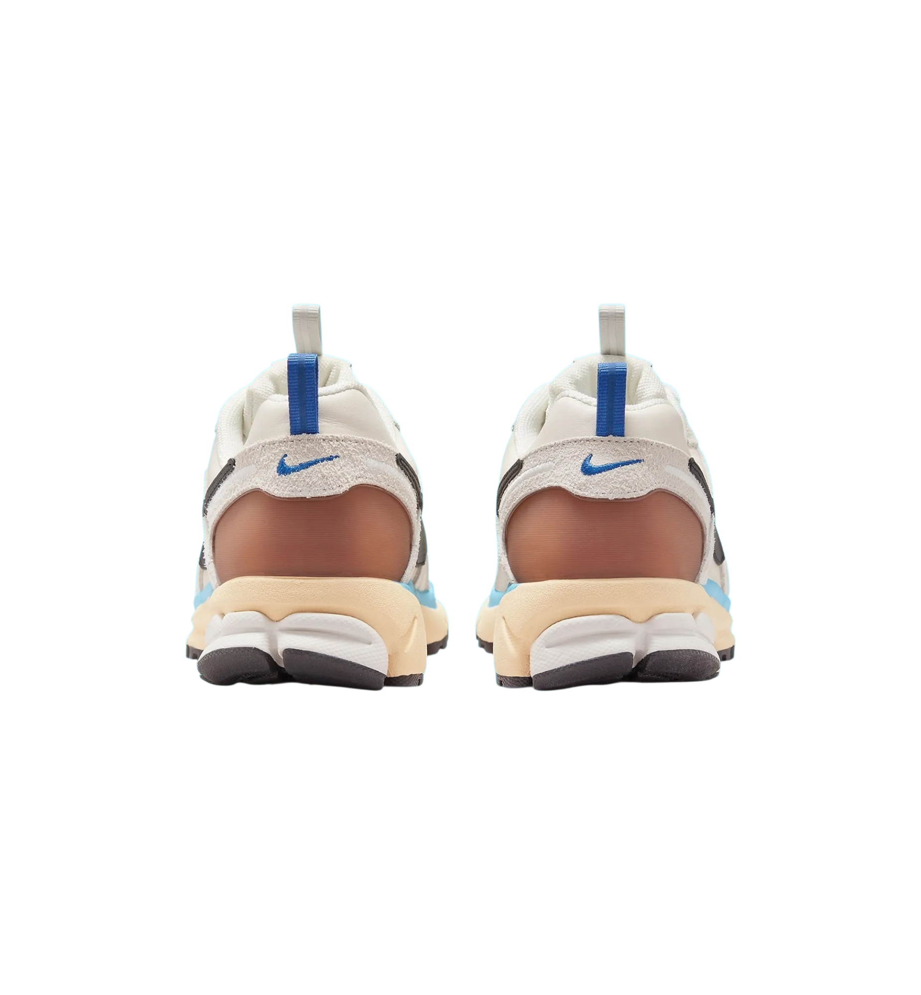 Nike Zoom Vomero 5 "Designed by Japan"