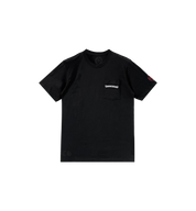 Chrome Hearts NYC Exclusive T-Shirt "Black/Red"