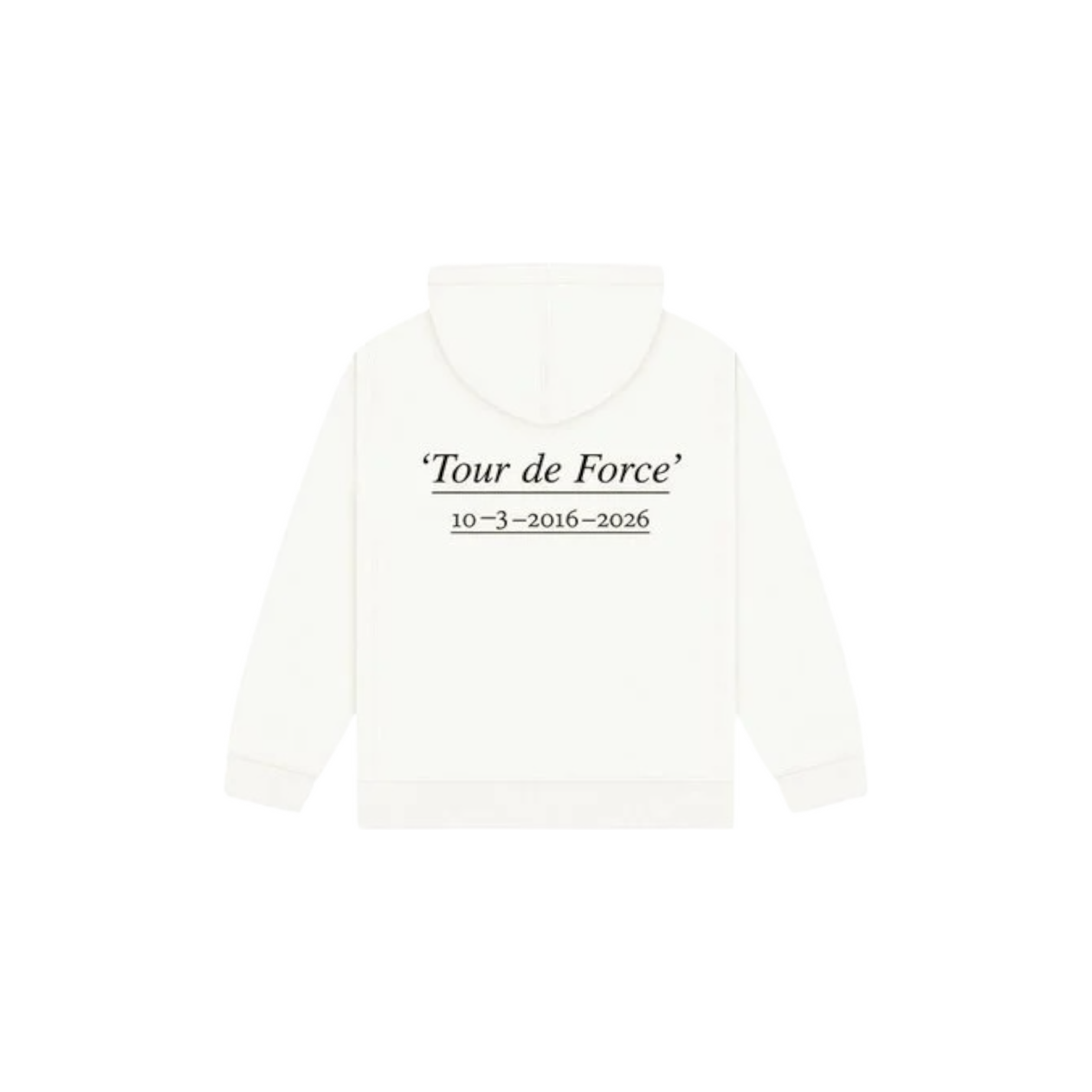 Photoroom_001_20260509_000542.png