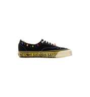 Vans OTW Era 95 "Satoshi Nakamoto Lucky Charm"