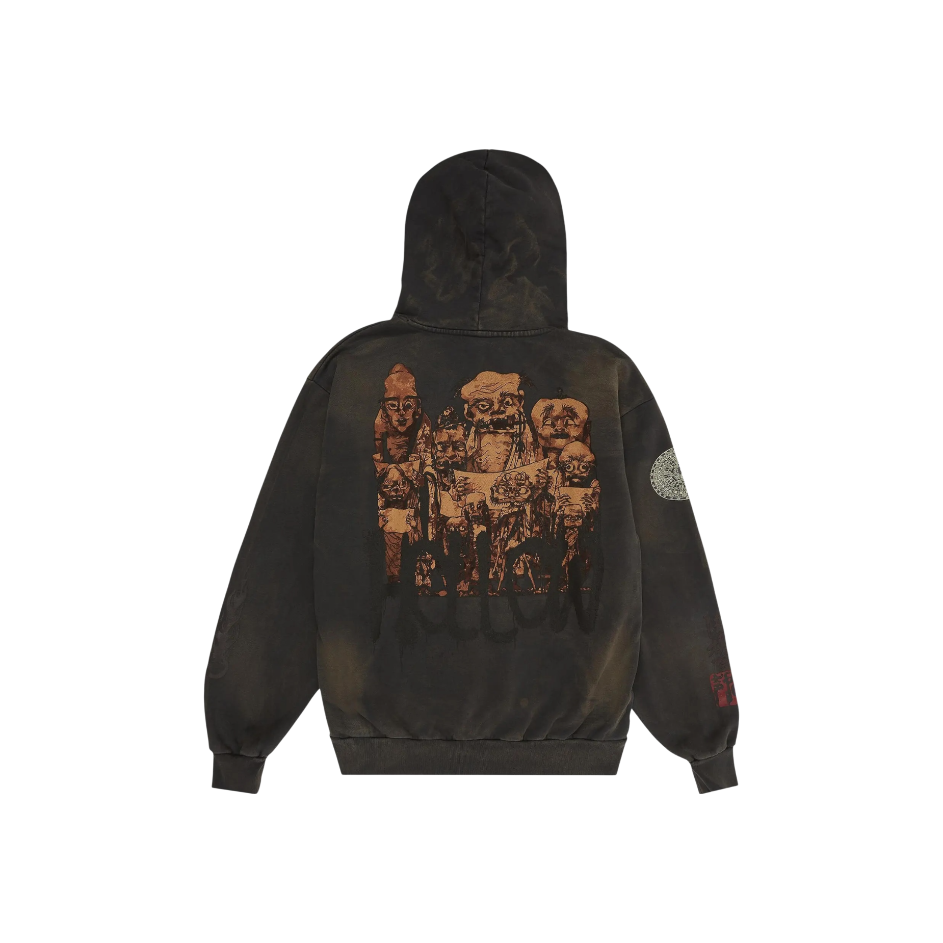 Photoroom_001_20260513_193029.png