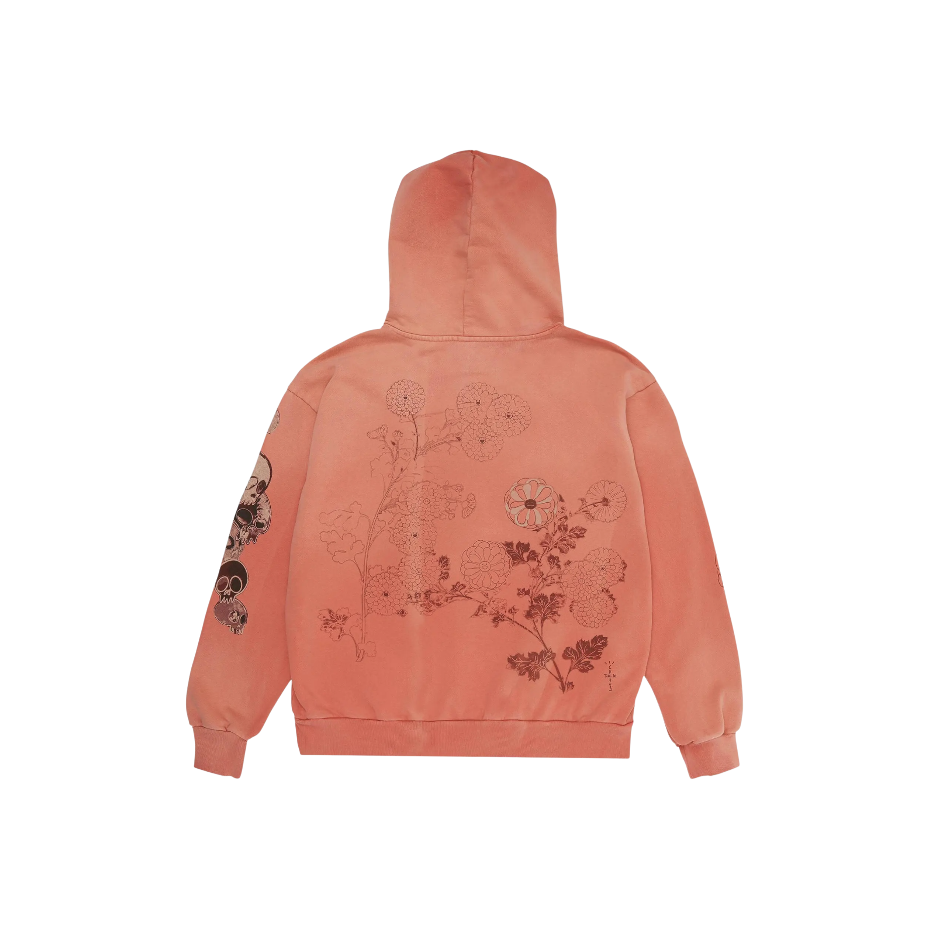 Photoroom_001_20260513_193350.png