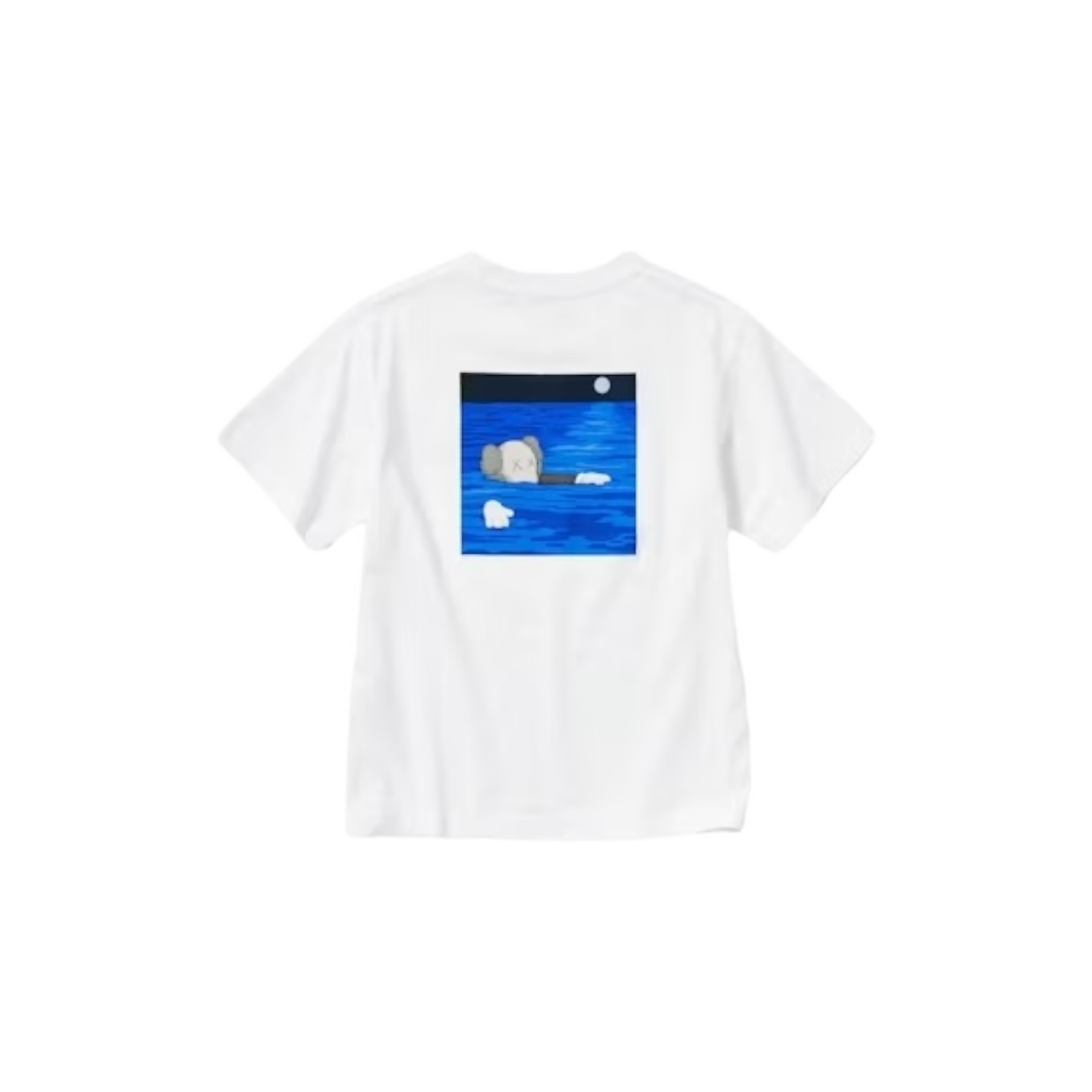 Photoroom_001_20260513_204109.png
