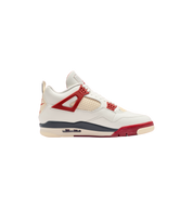 Air Jordan 4 Retro OG "Nigel Sylvester Brick After Brick"