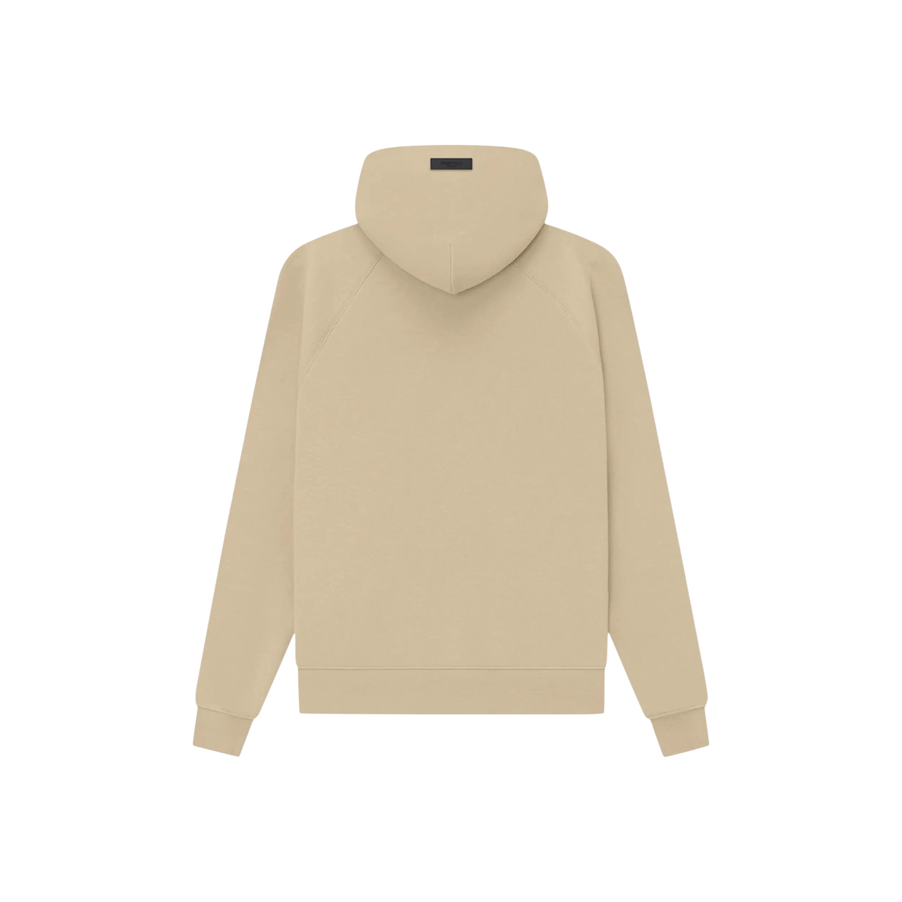 Photoroom_001_20260514_111234.png