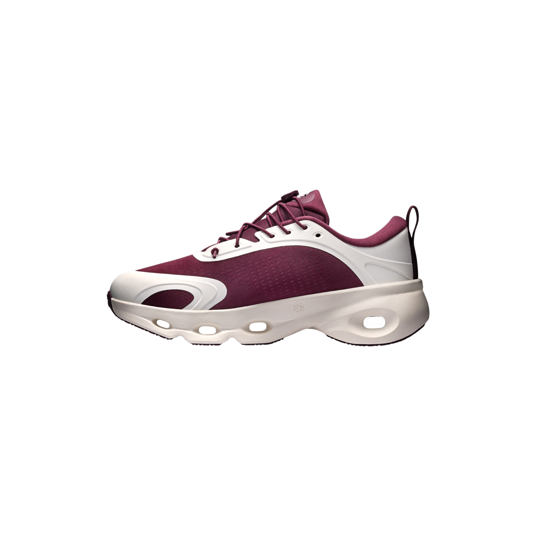 Photoroom_001_20260514_165113.png