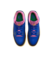 Air Jordan 3 Retro "Brazil"