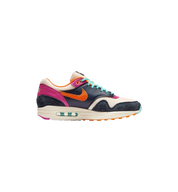 Nike Air Max 1 "Padres City Connect (2026)"