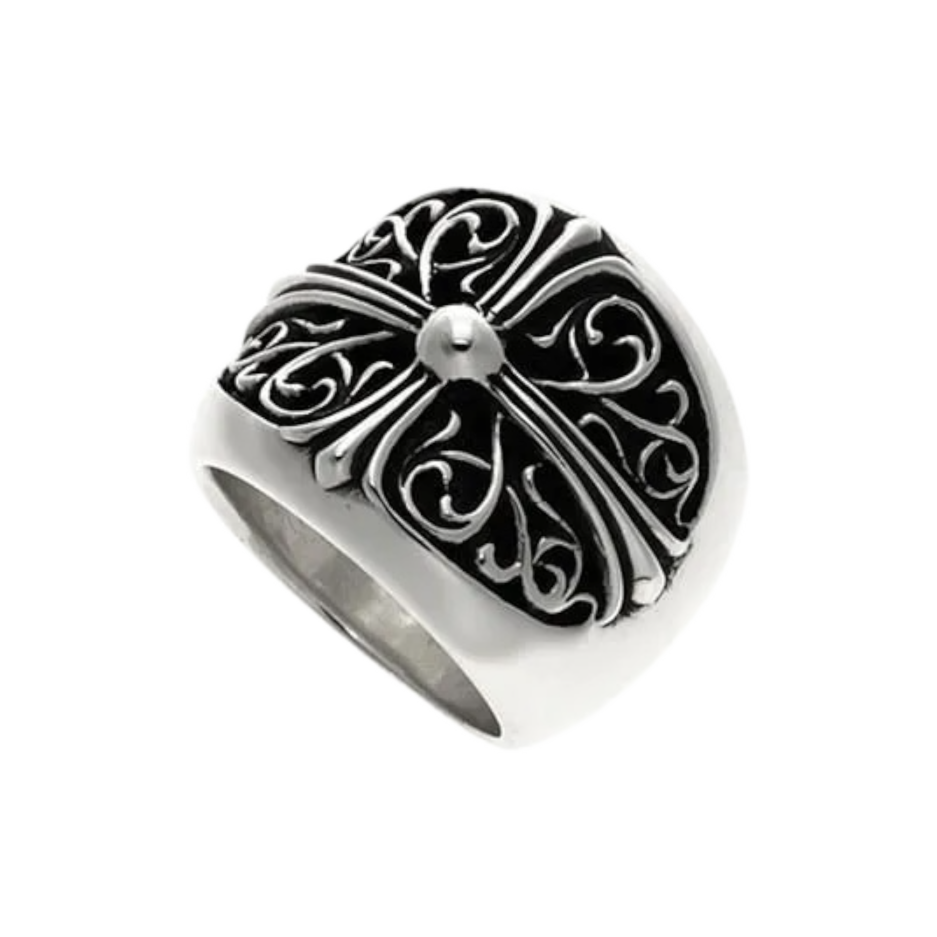 Photoroom_001_20260516_233829.png