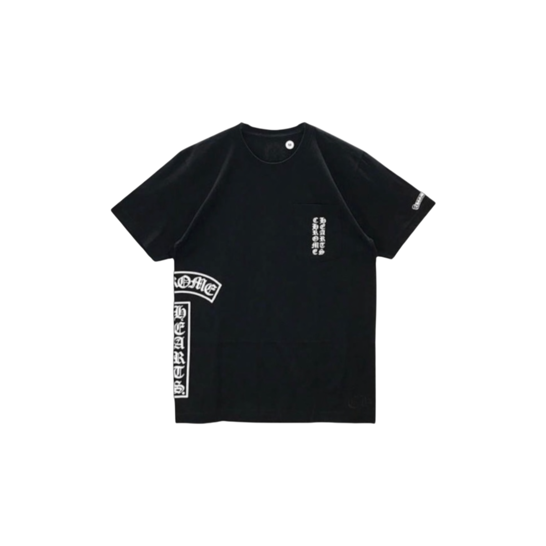 Photoroom_001_20260517_032347.png