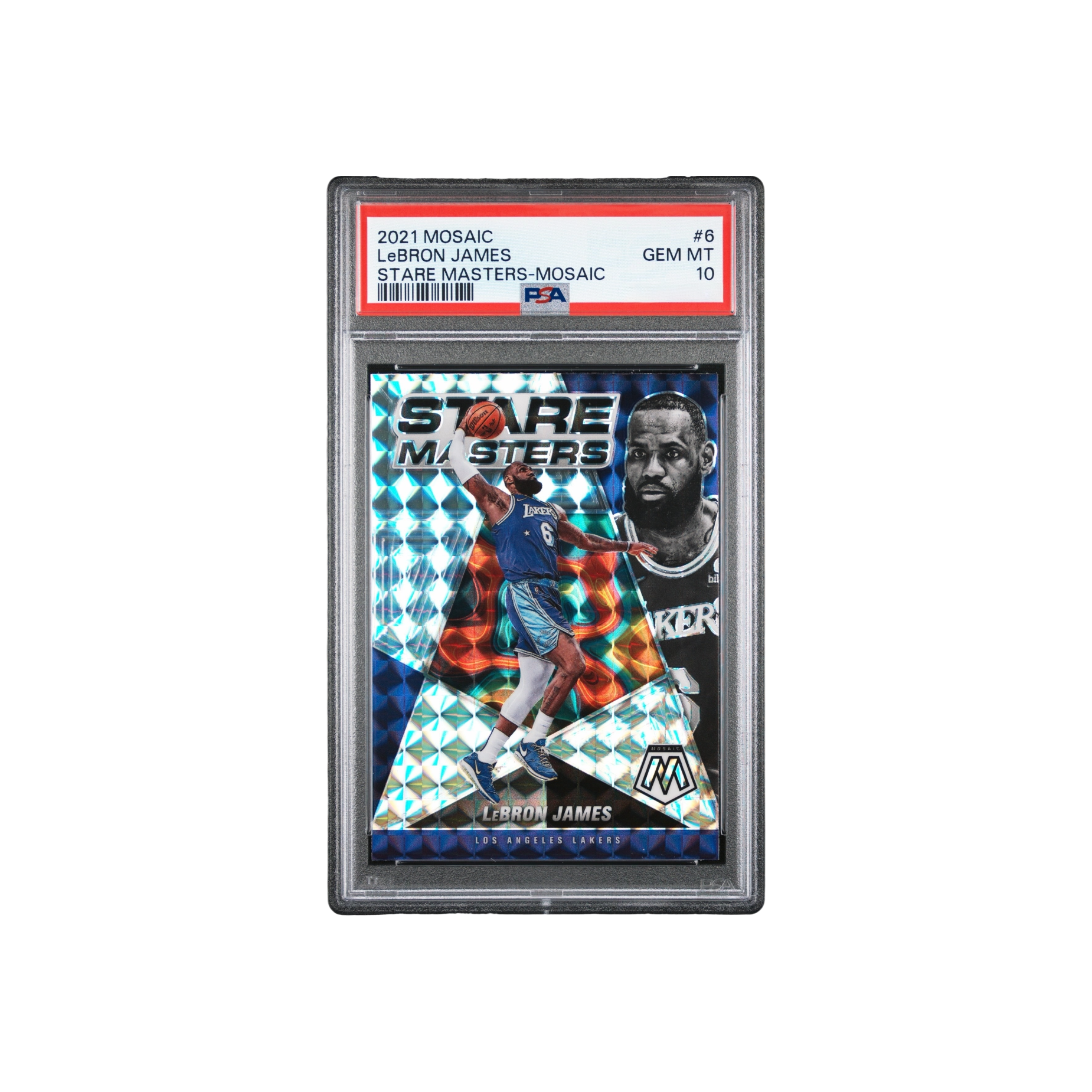 Photoroom_001_20260518_160413.png