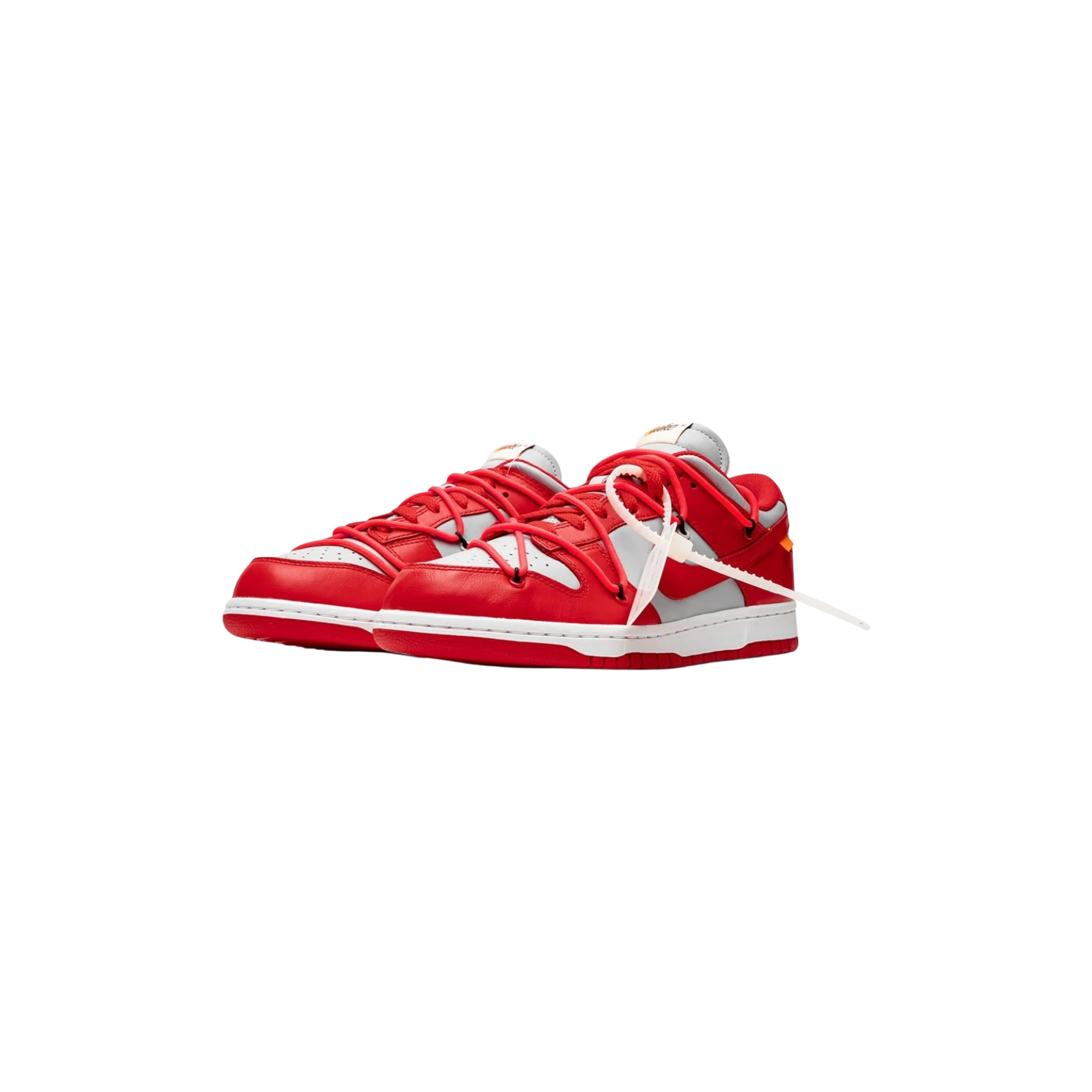 Photoroom_001_20260519_004416.png
