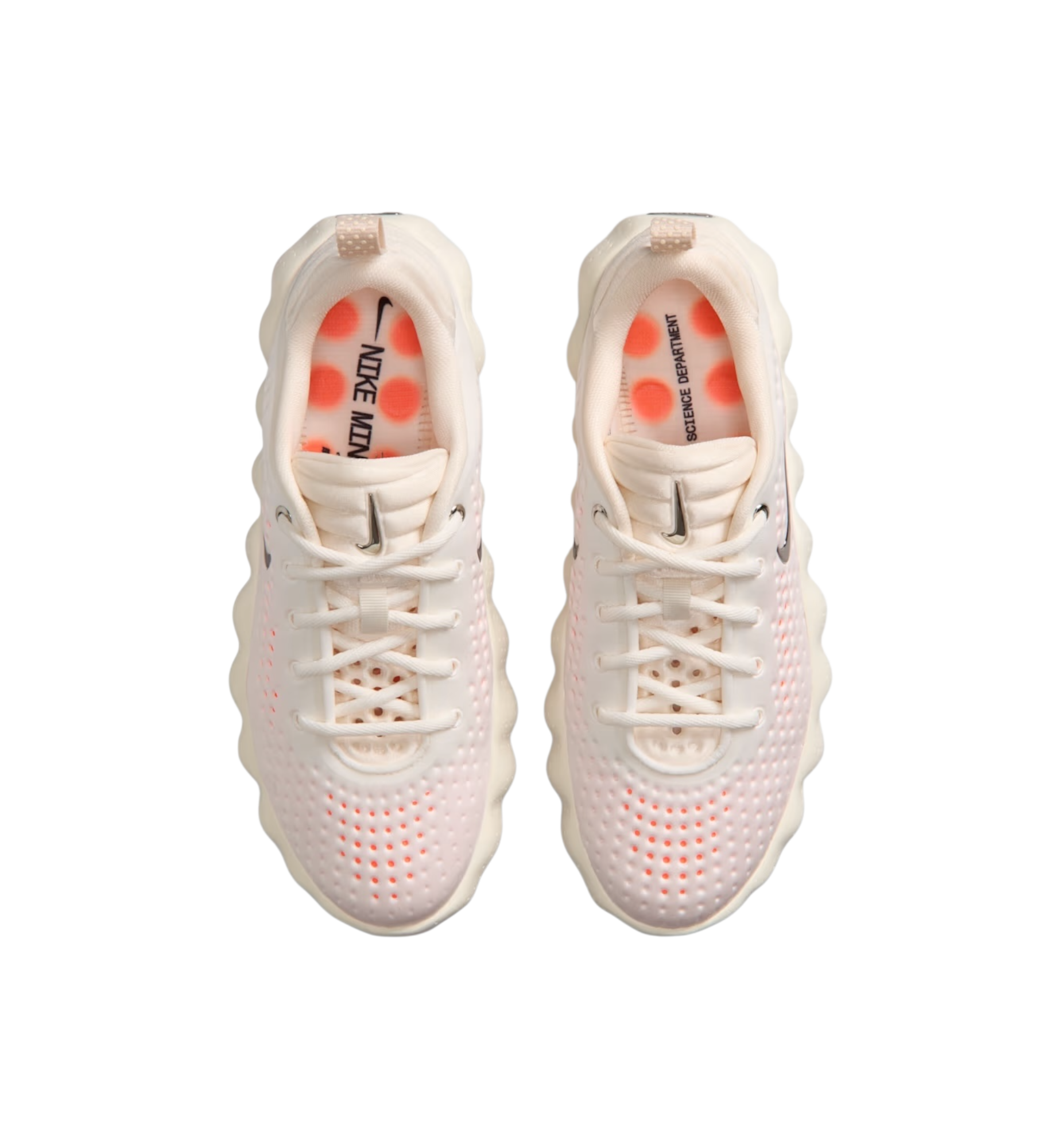 Nike Mind 002 "Sail"