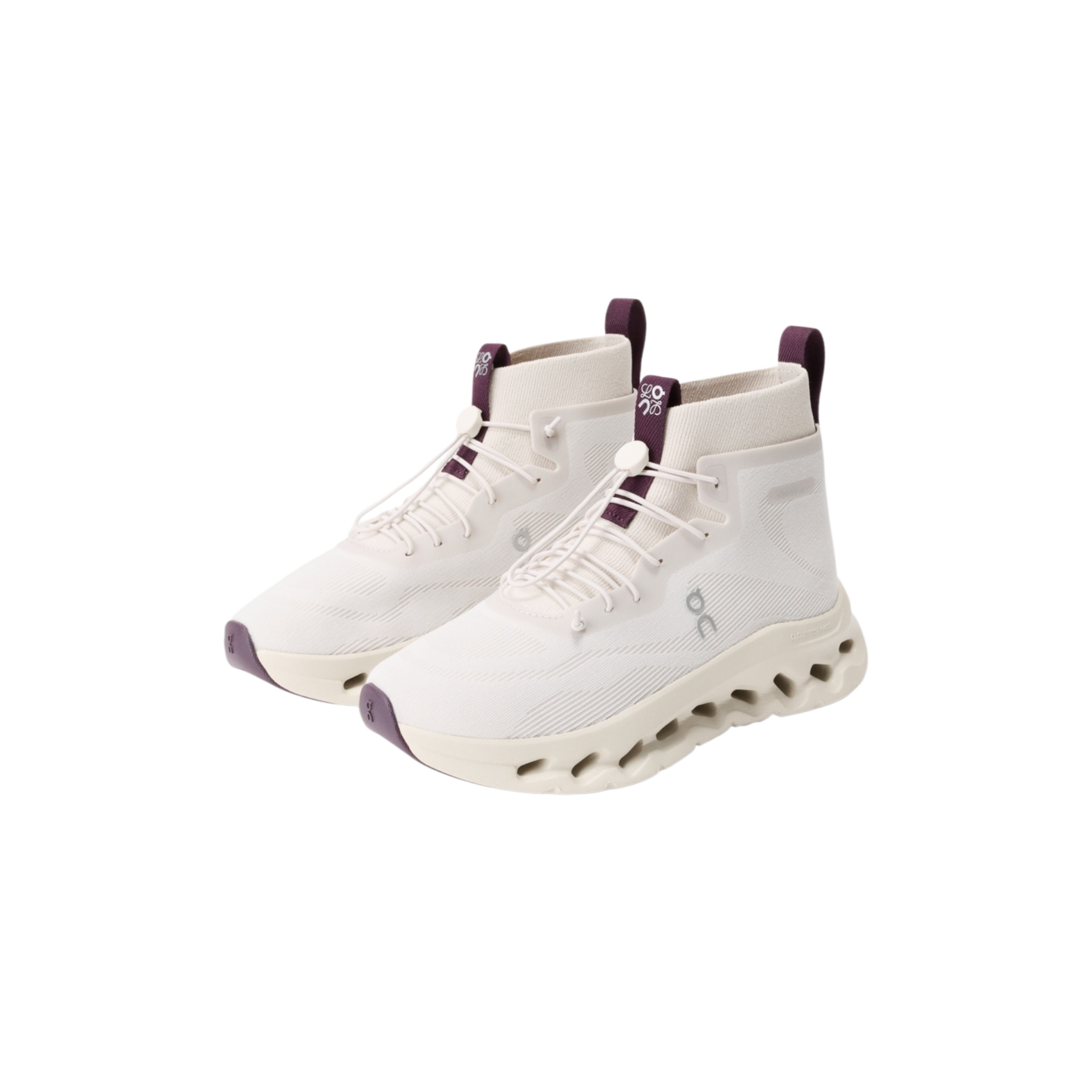 Photoroom_001_20260521_192032.png
