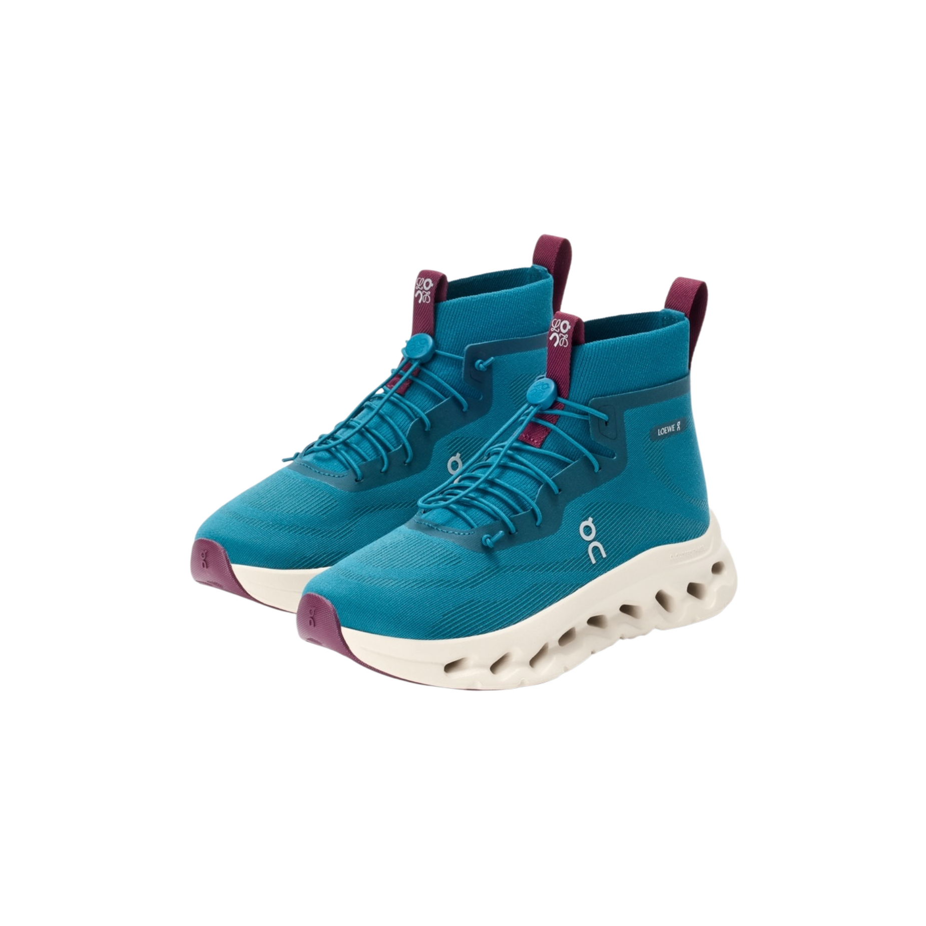 Photoroom_001_20260521_193413.png