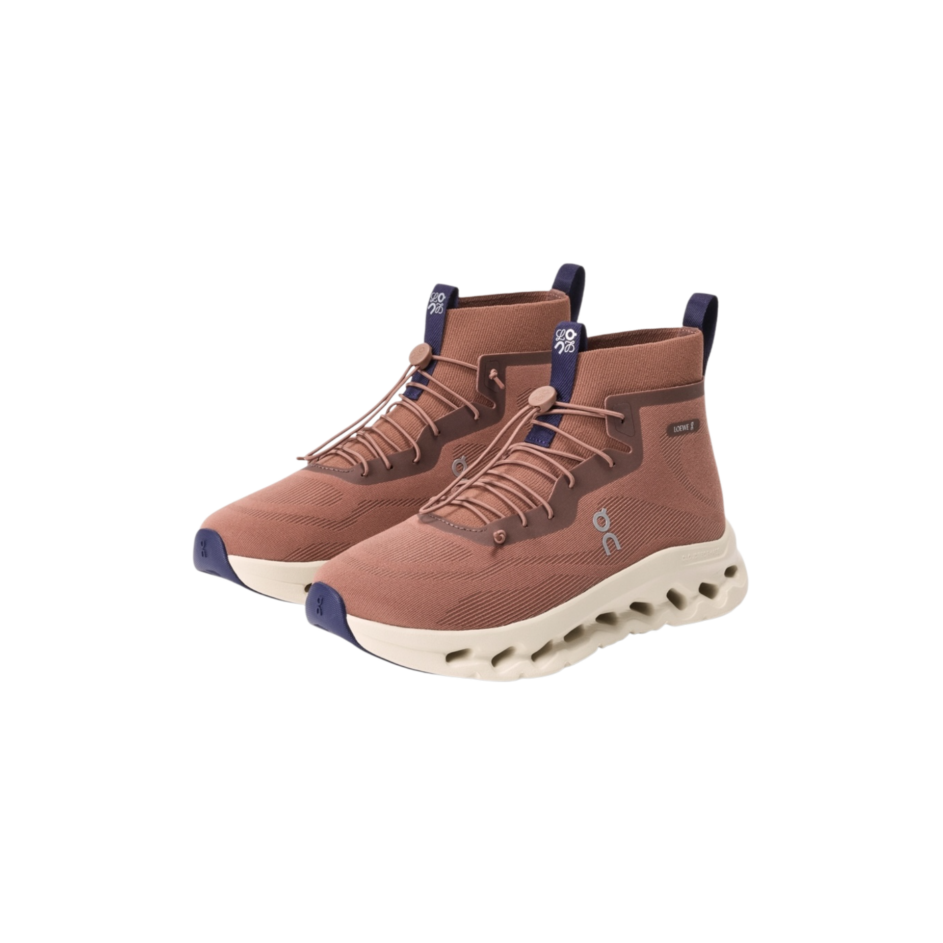 Photoroom_001_20260521_193748.png