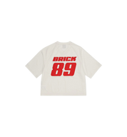 Jordan BIKE AIR x Nigel Sylvester Jersey "Sail"