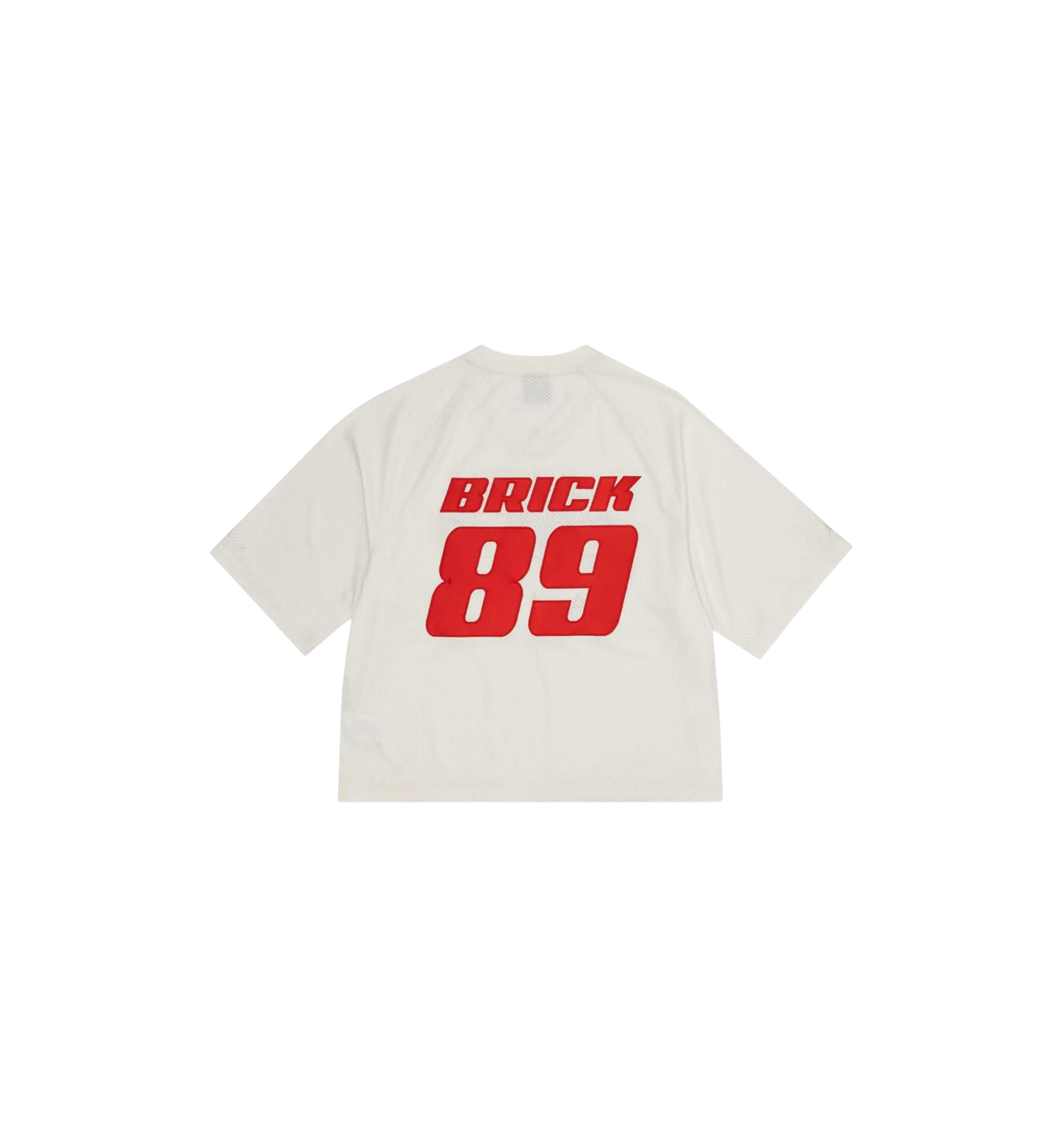 Jordan BIKE AIR x Nigel Sylvester Jersey "Sail"
