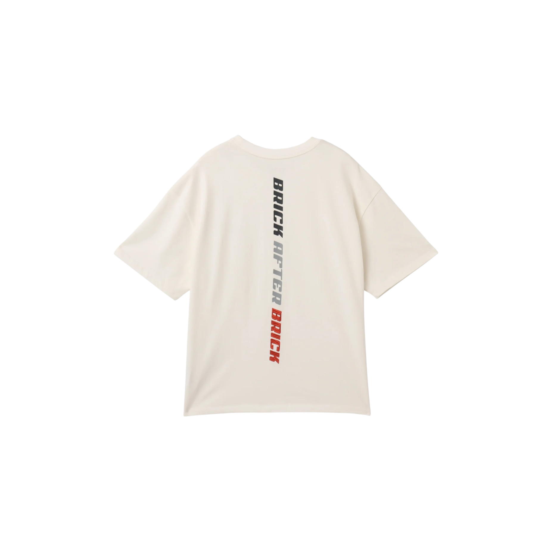 Photoroom_001_20260523_005515.png
