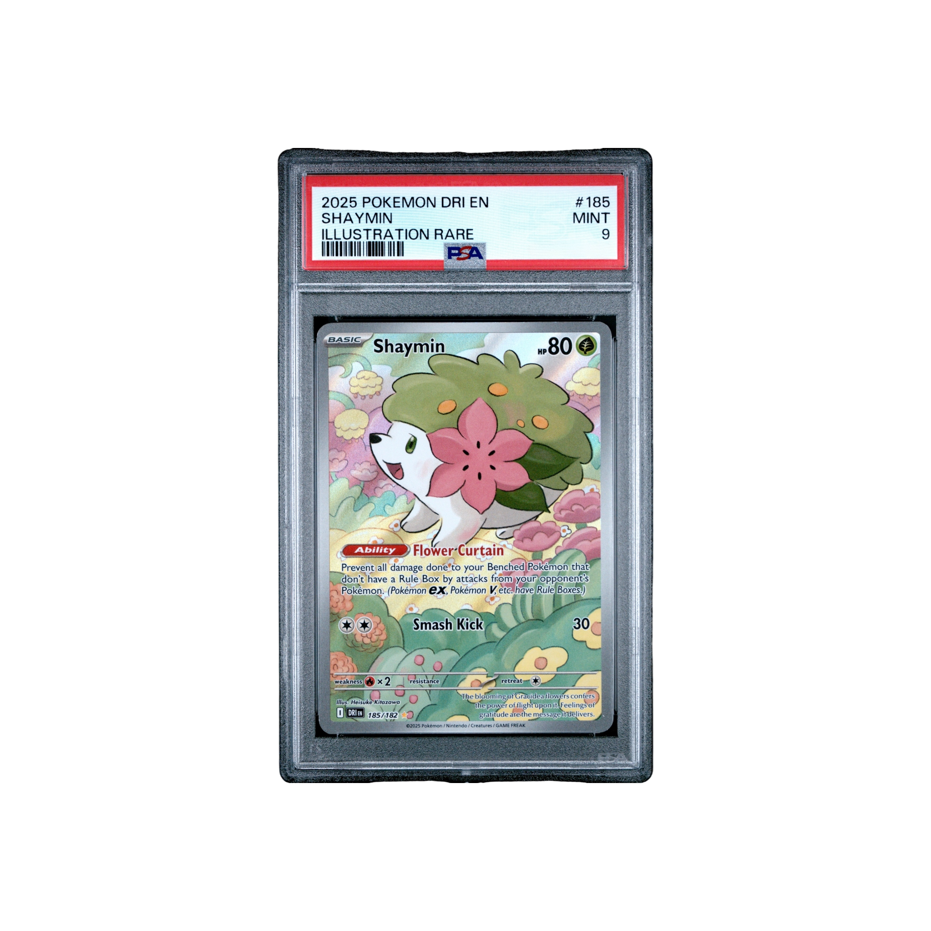 Photoroom_001_20260523_235445.png