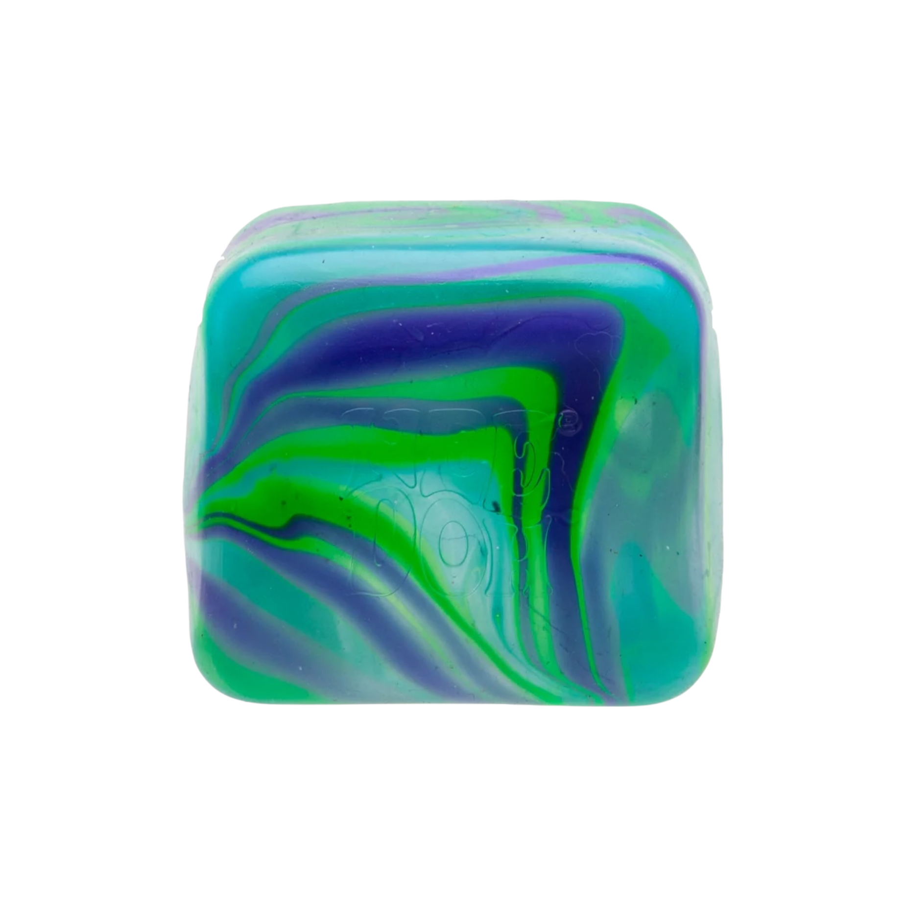 Photoroom_001_20260525_183710.png