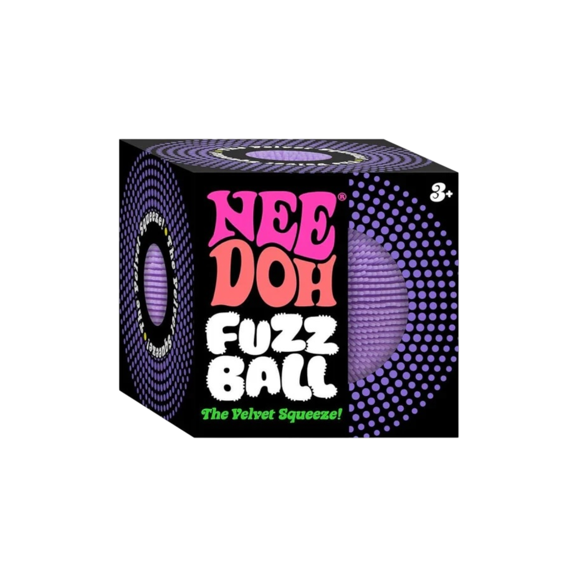 Photoroom_001_20260525_184419.png
