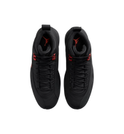 Air Jordan 12 Retro "Bloodline"