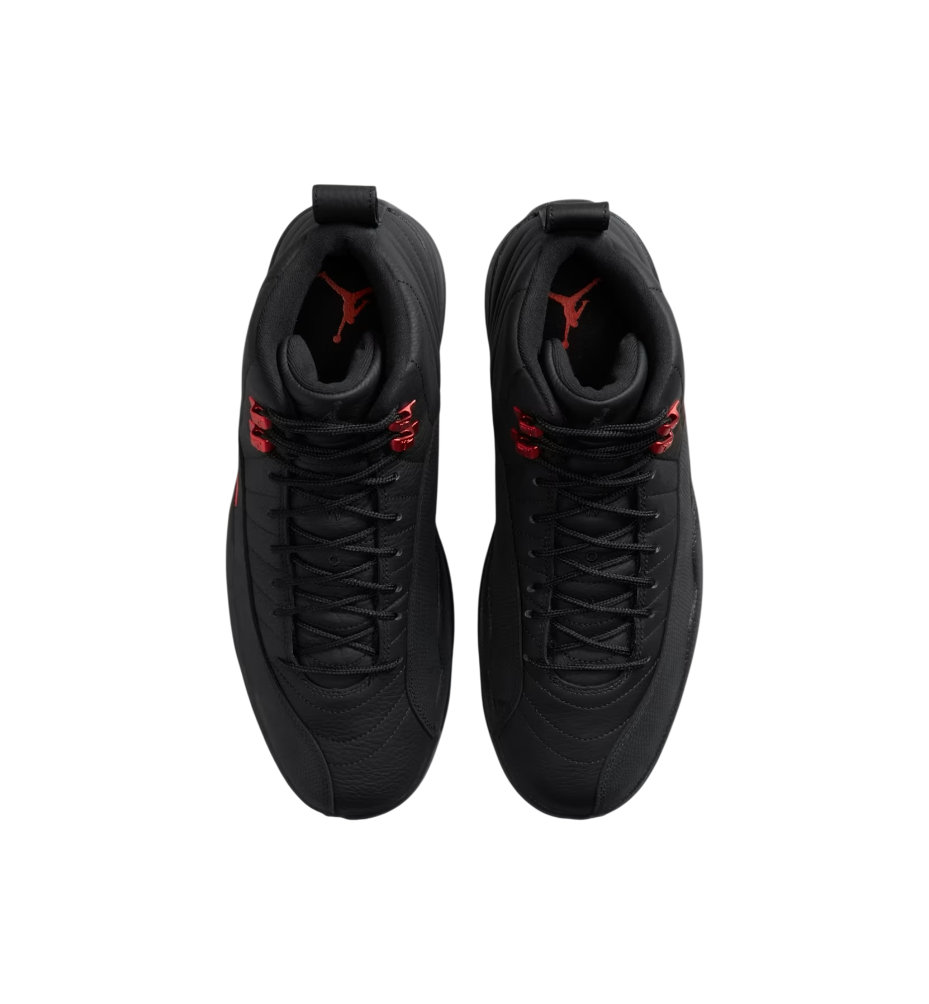 Air Jordan 12 Retro "Bloodline"