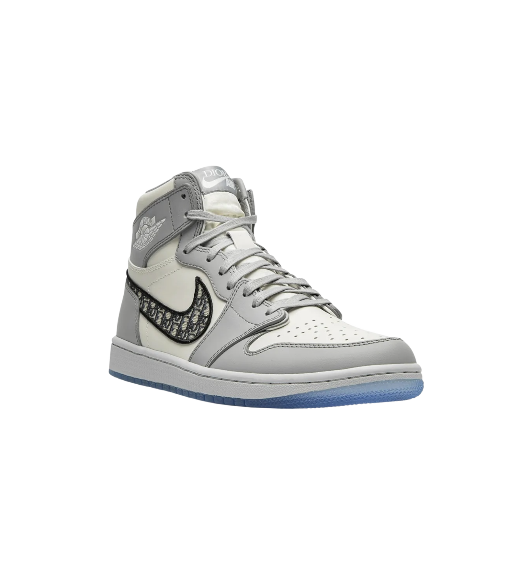 Air Jordan 1 Retro High "Dior"