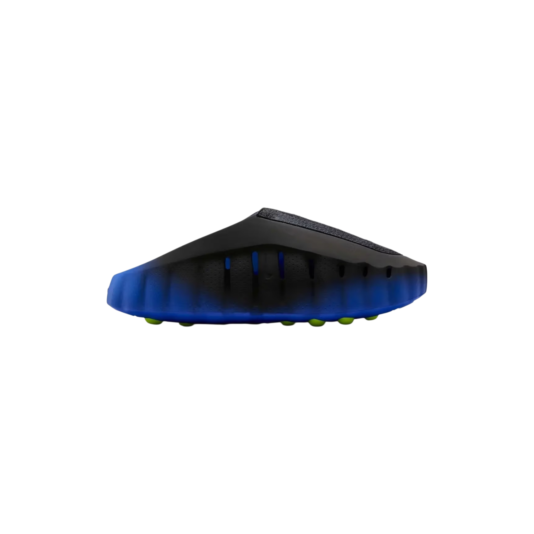 Photoroom_001_20260528_012443.png