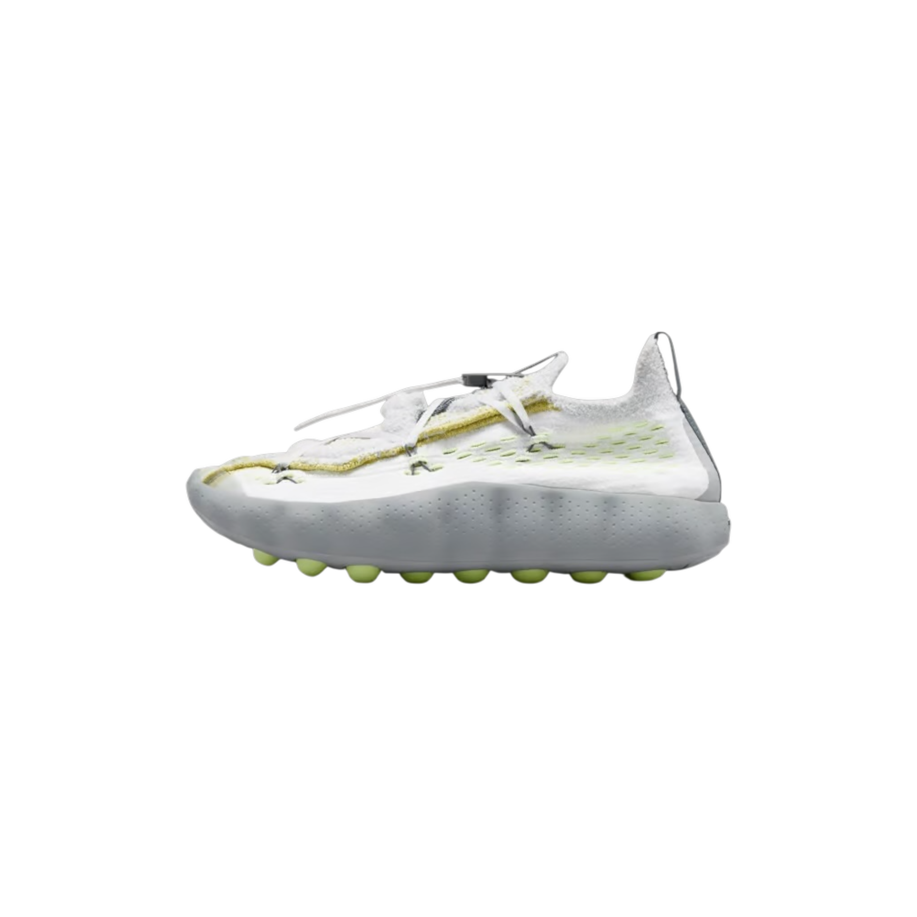 Photoroom_001_20260528_012934.png