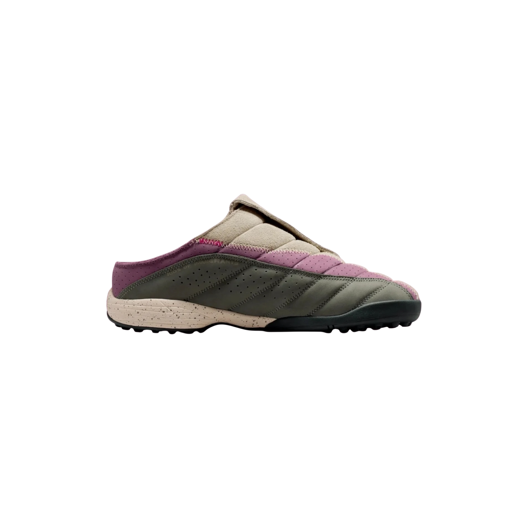 Photoroom_001_20260529_004224.png