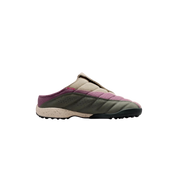 Nike Total 90 Mule "Kids of Immigrants Khaki"