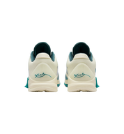 Nike Kobe 5 Protro "Caitlin Clark Coconut Milk Spruce"