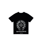 Chrome Hearts Honolulu Exclusive T-Shirt "Black"