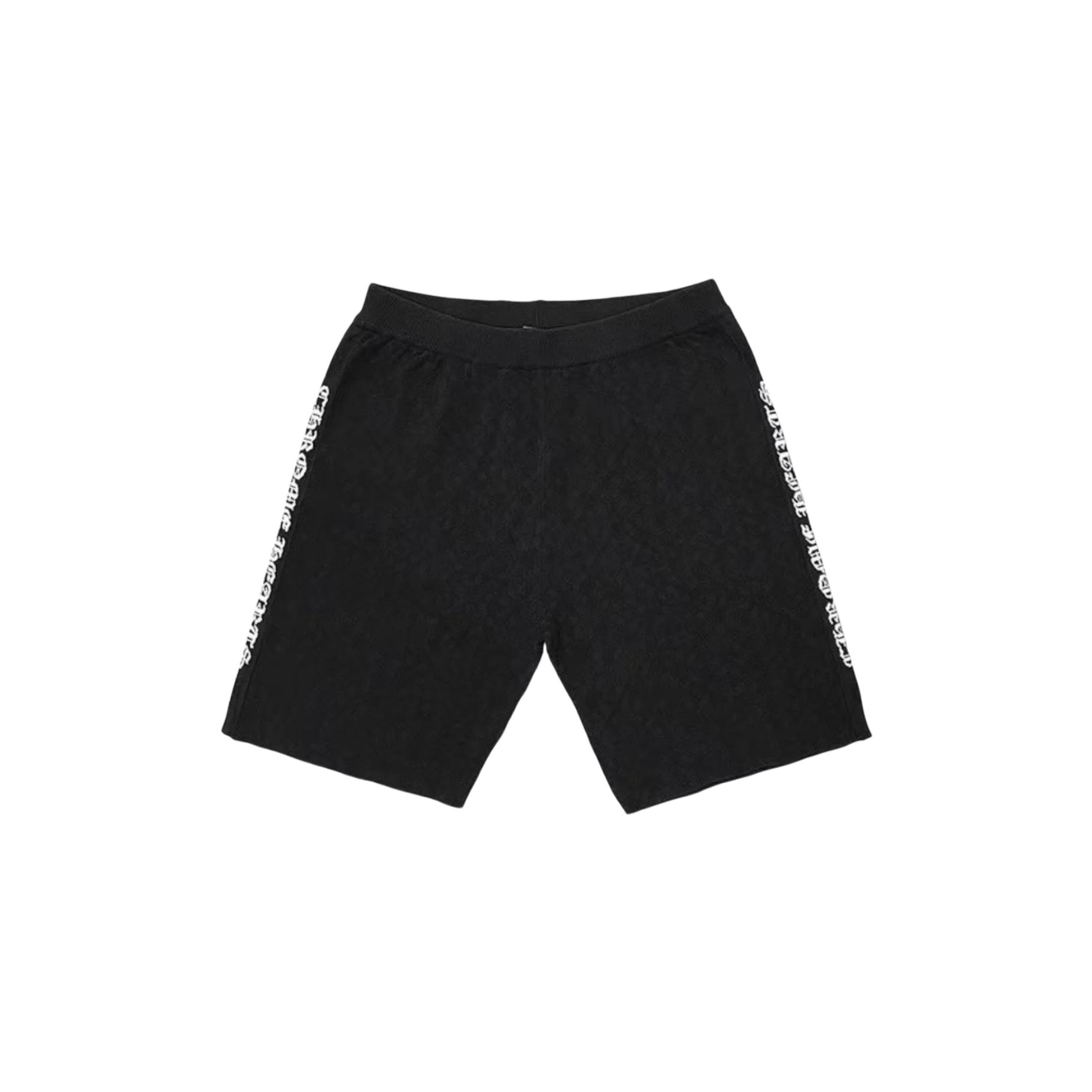 Photoroom_001_20260601_004444.png