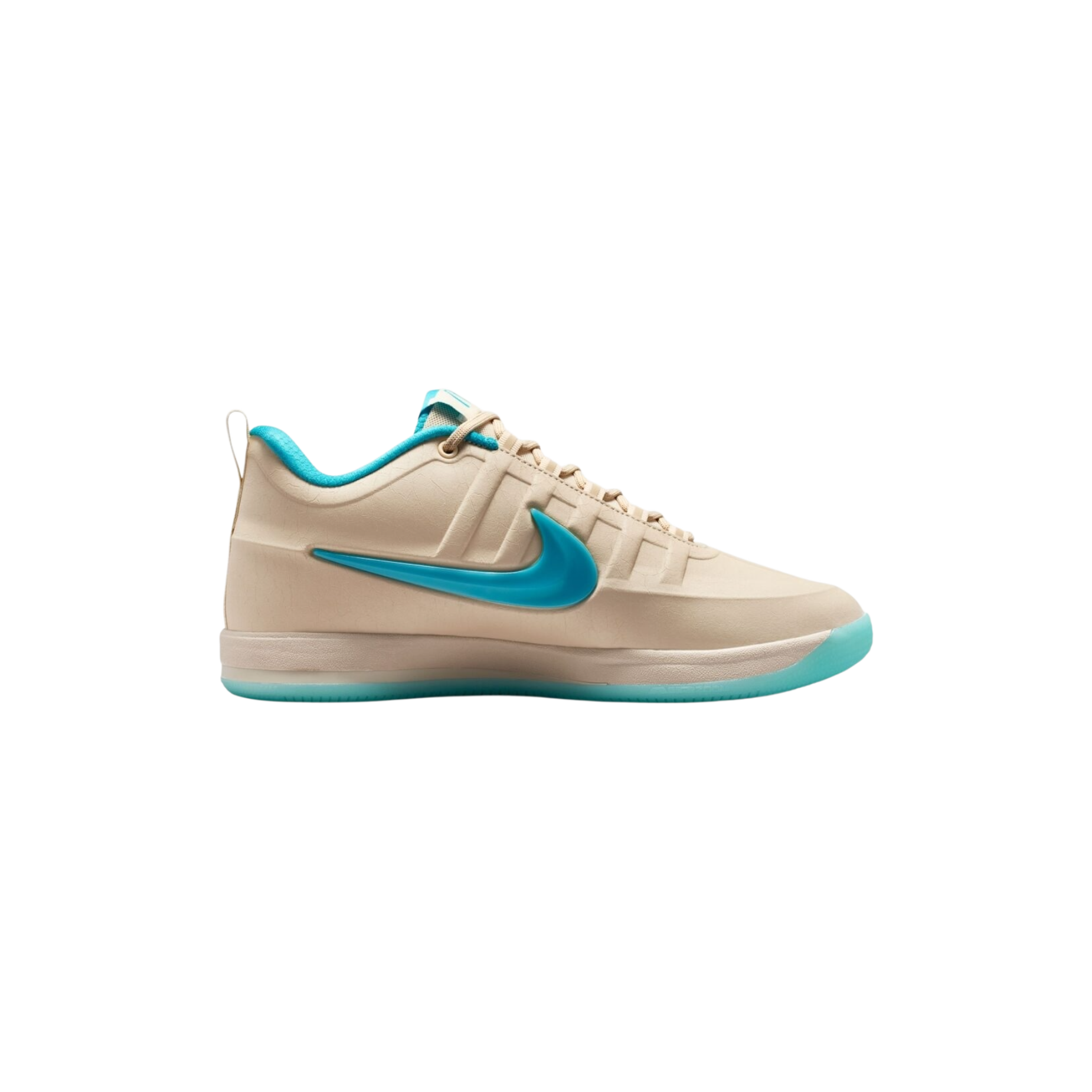 Photoroom_001_20260601_011736.png