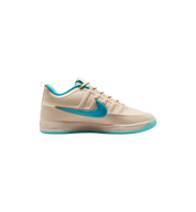 Nike Book 2 "Sedona McDonald's"