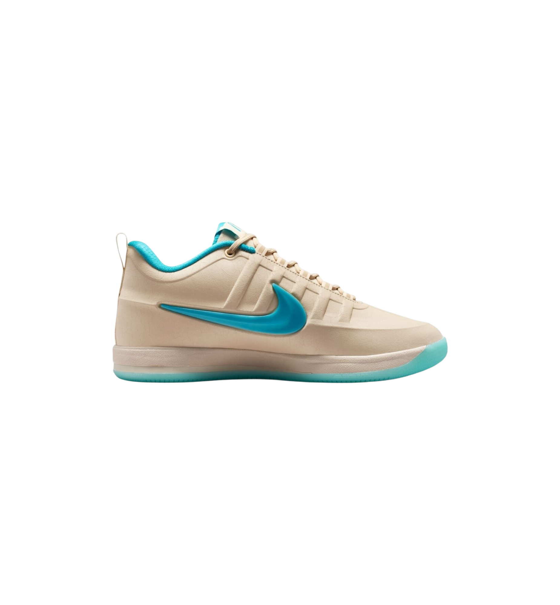 Nike Book 2 "Sedona McDonald's"