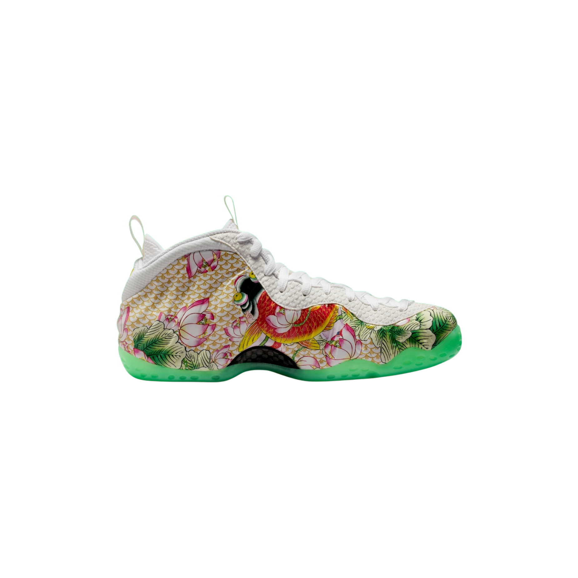 Photoroom_001_20260602_020033.png